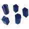 Bloc géométrique