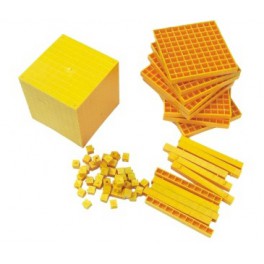 montessori-syst%C3%A8me-d%C3%A9cimal-en-