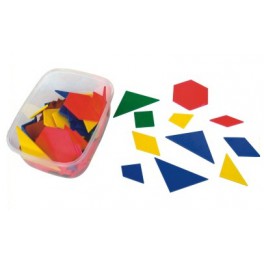 Jeu de détective Jeu de détective