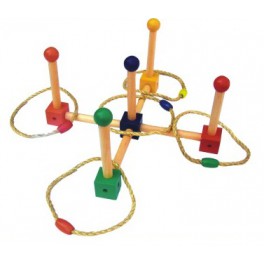 Jeu de coordination Jeu de coordination