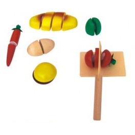 Couper et assembler Couper et assembler